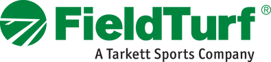 FieldTurf logo
