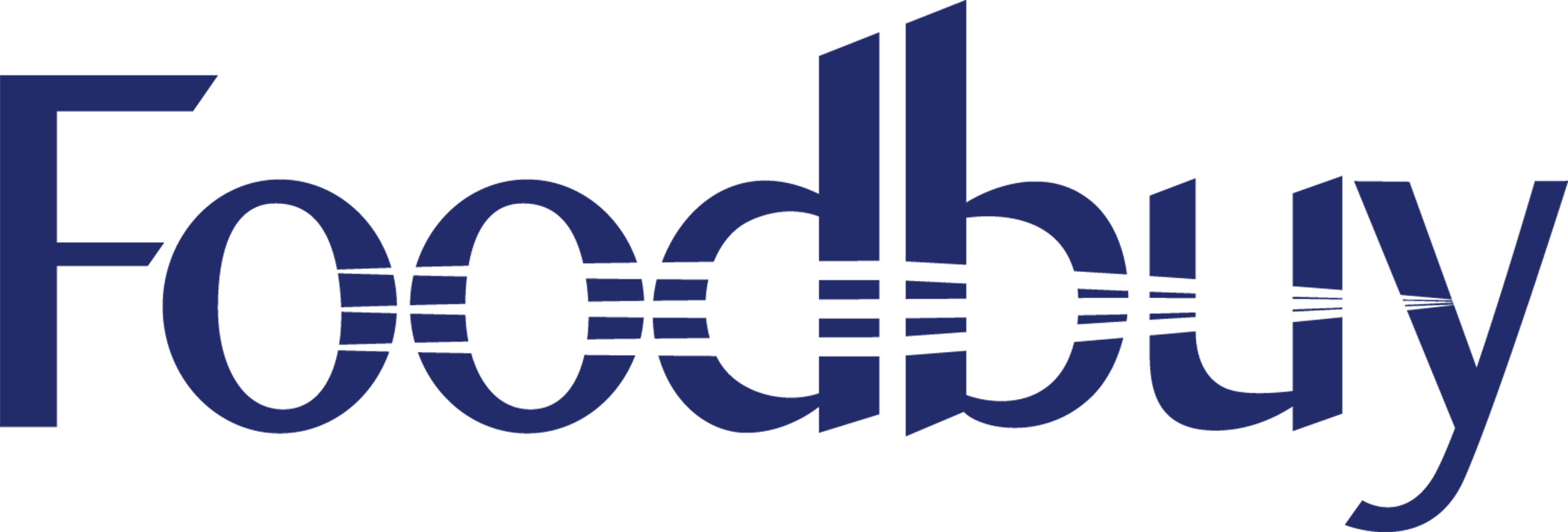 Foodbuy