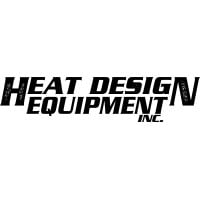 Heat Design Equipment