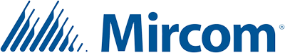 Mircom