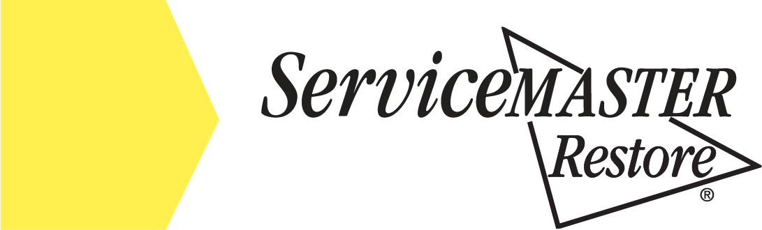 ServiceMaster Restore