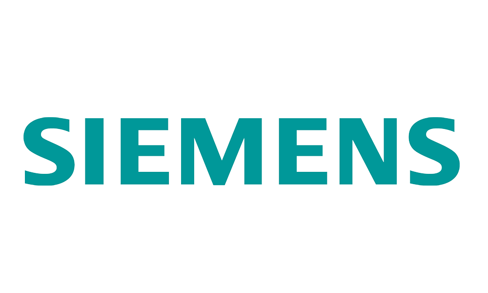 Siemens