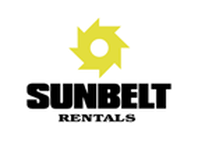 Sunbelt Rentals