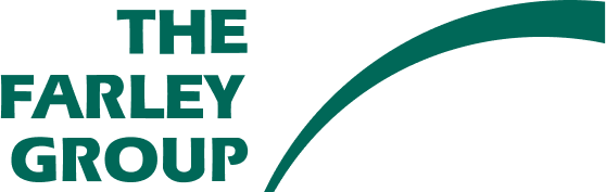 The Farley Group