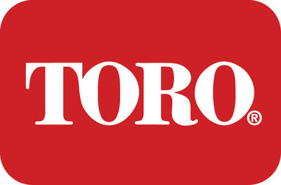 Toro logo