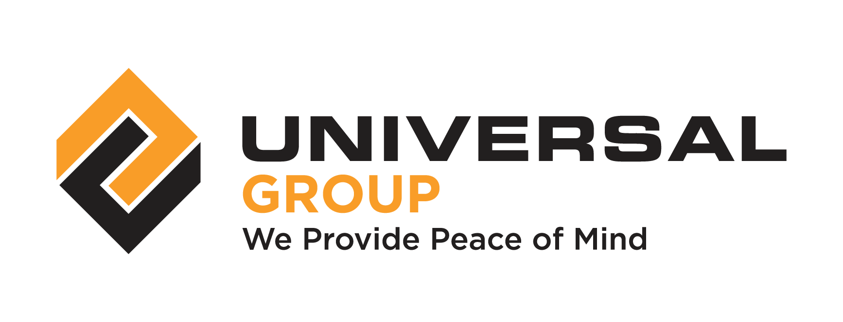 Universal Group