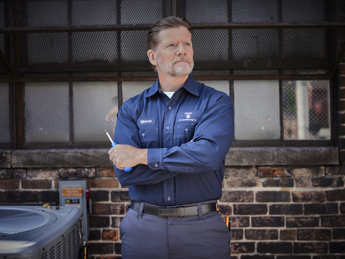 Cintas About Us Image