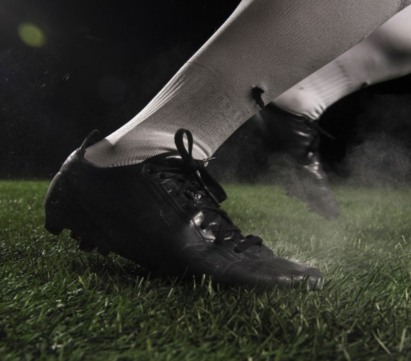 FieldTurf About Us Image