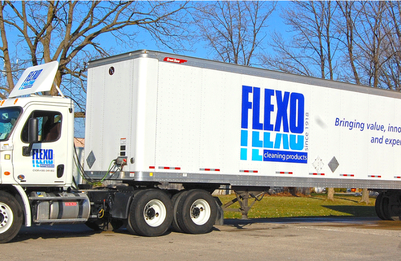 Flexo About Us Image 2