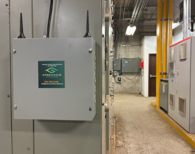Greenwave About Us Image