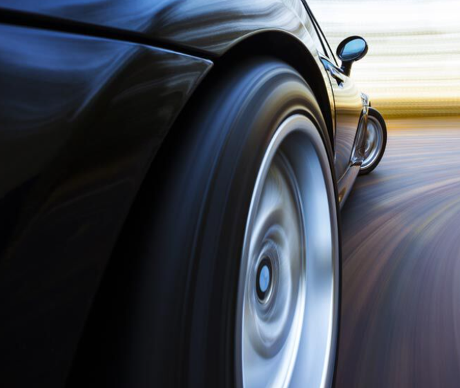 Kal Tire About Us Image