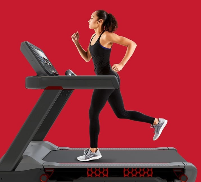 Lifestyle Equipment Web Image 3