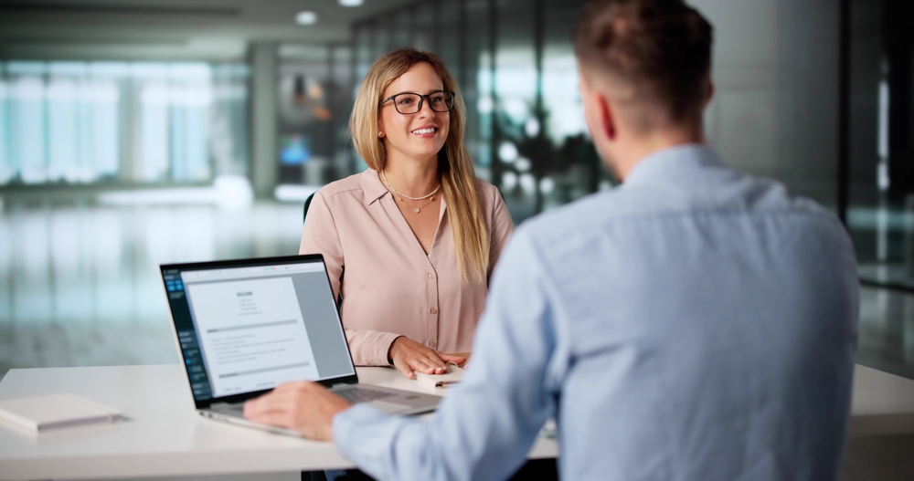 ManpowerGroup About Us Image