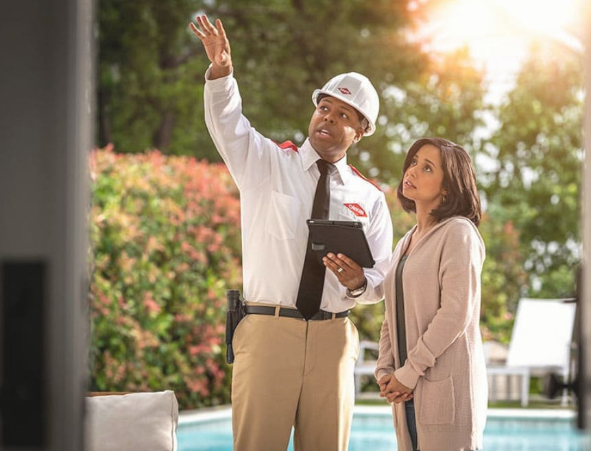 Orkin About Us Image