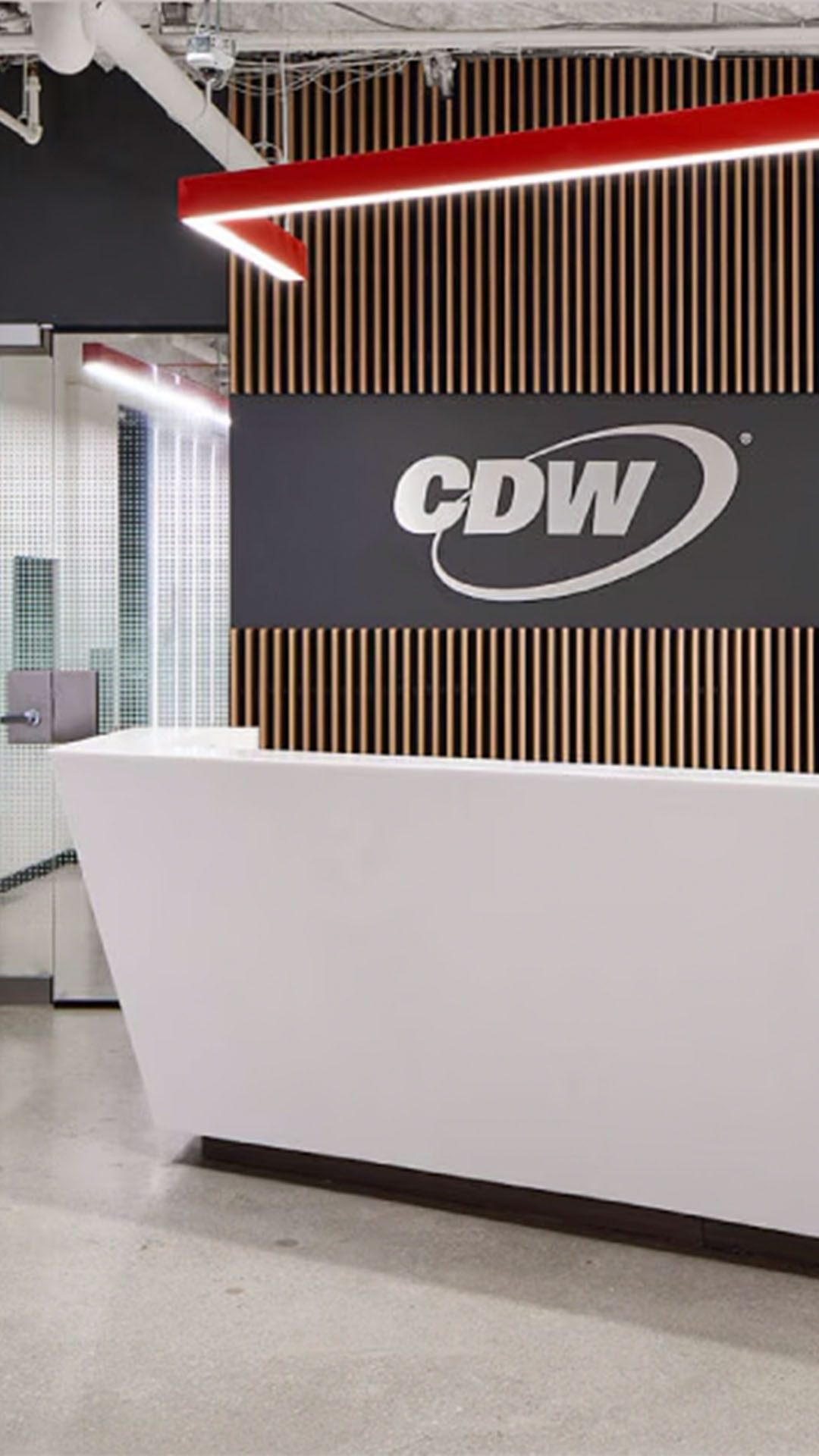 cdw-about-us-1080x1920