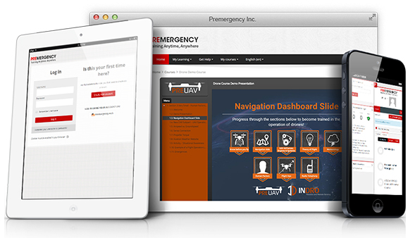 premergency about us image 2