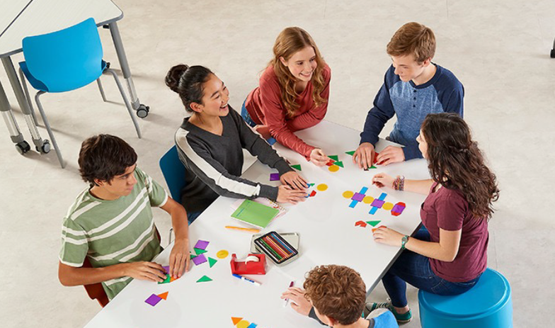 steelcase-education-furniture-image