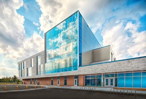 walterfedy about us image architectural services