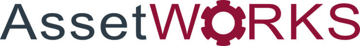asset-work-logo-kinetic-gpo