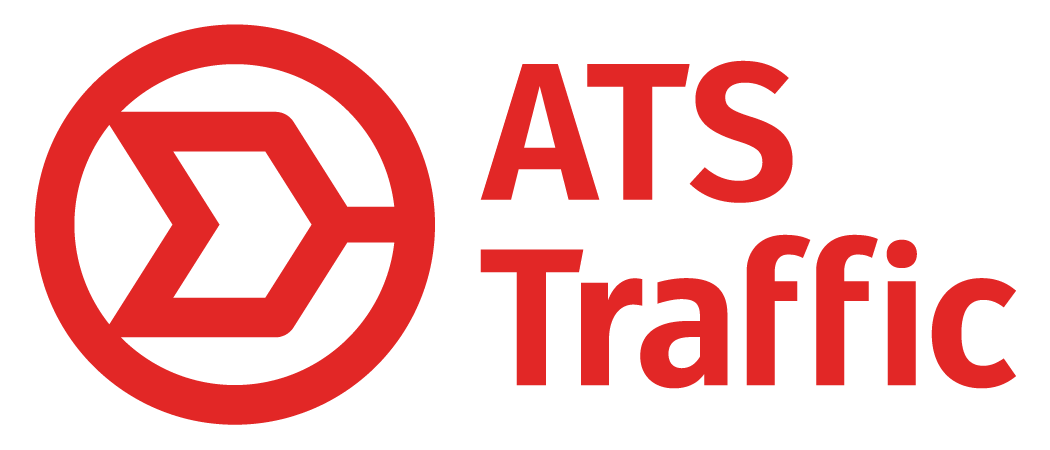 ats-primarylogo-pms-485-01