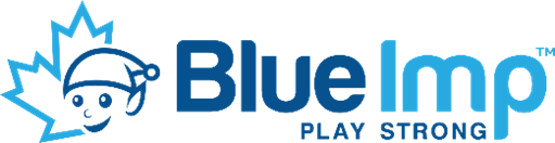 blue-imp-logo-playground-equipment