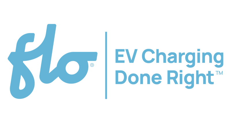 blueflo-ev-charging-done-right-h