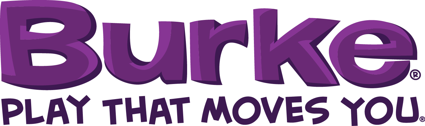 burke-logo-4c-transparent