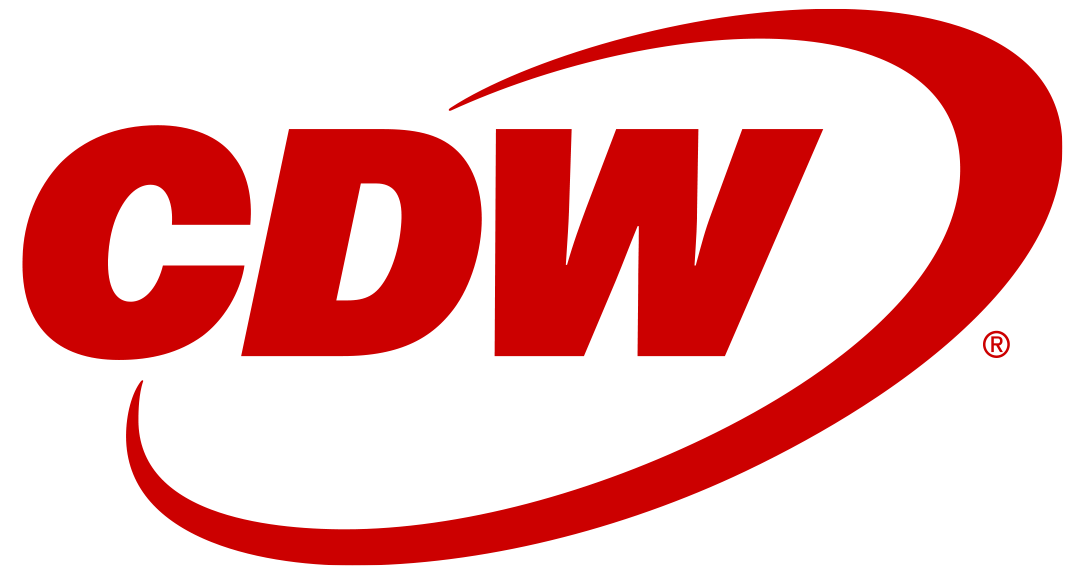 cdw-kinetic-gpo-logo