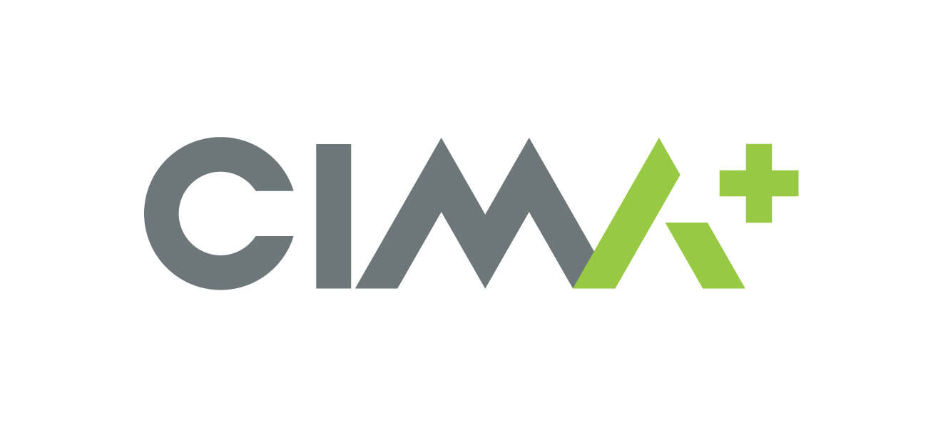 cima-logo