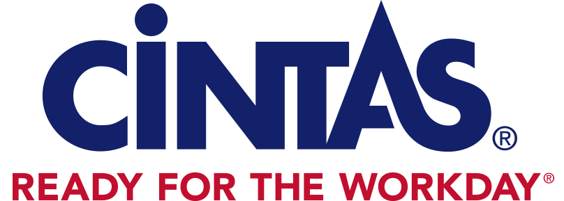 Cintas