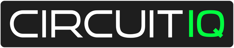 circuitiq-logo-white-text-rounded-bkgd
