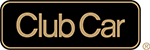 Club Car