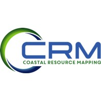 coastal-resource-mapping-logo