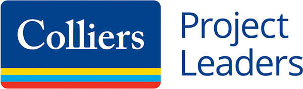 colliers
