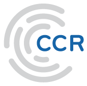 complex-claims-restoration-logo