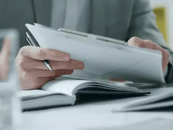 contract-solutions-1_orig