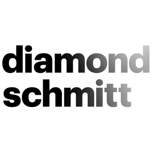 diamond-schmitt-logo