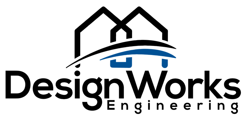 dwe-logo-png