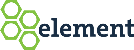element-kinetic-gpo-logo-3_orig