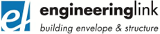engineeringlink-logo