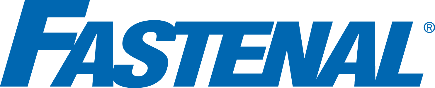 fastenal-logo-blu