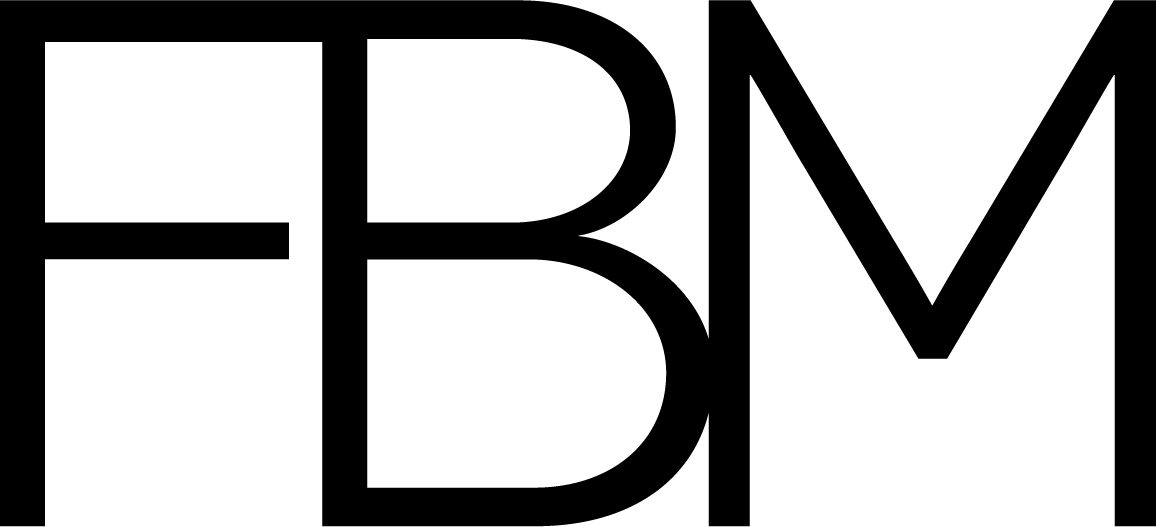 fbm-lettermark-black-rgb