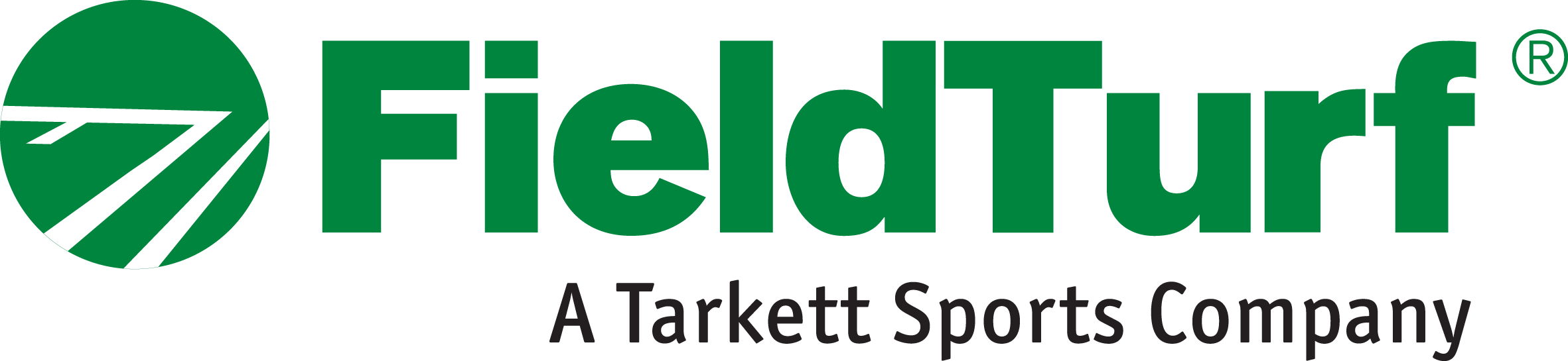FieldTurf