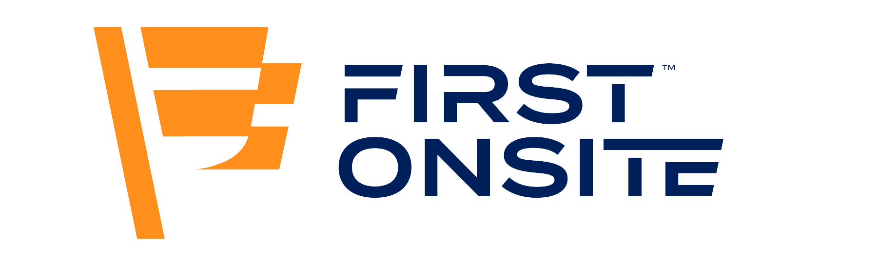firstonsite-logo-1