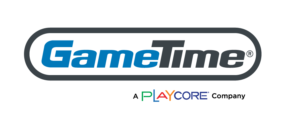 gametimelogo-2022-transparentbg