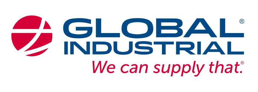 gis-logo-r-tagline-003