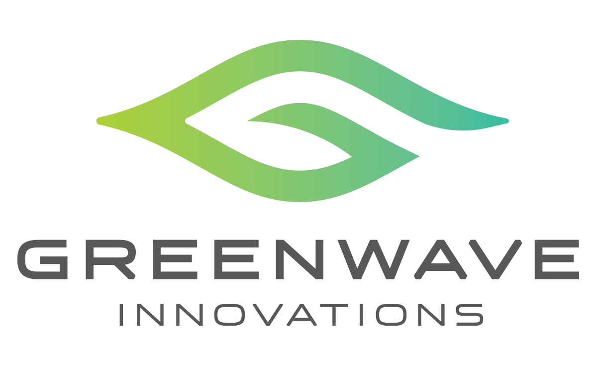 Greenwave Innovations