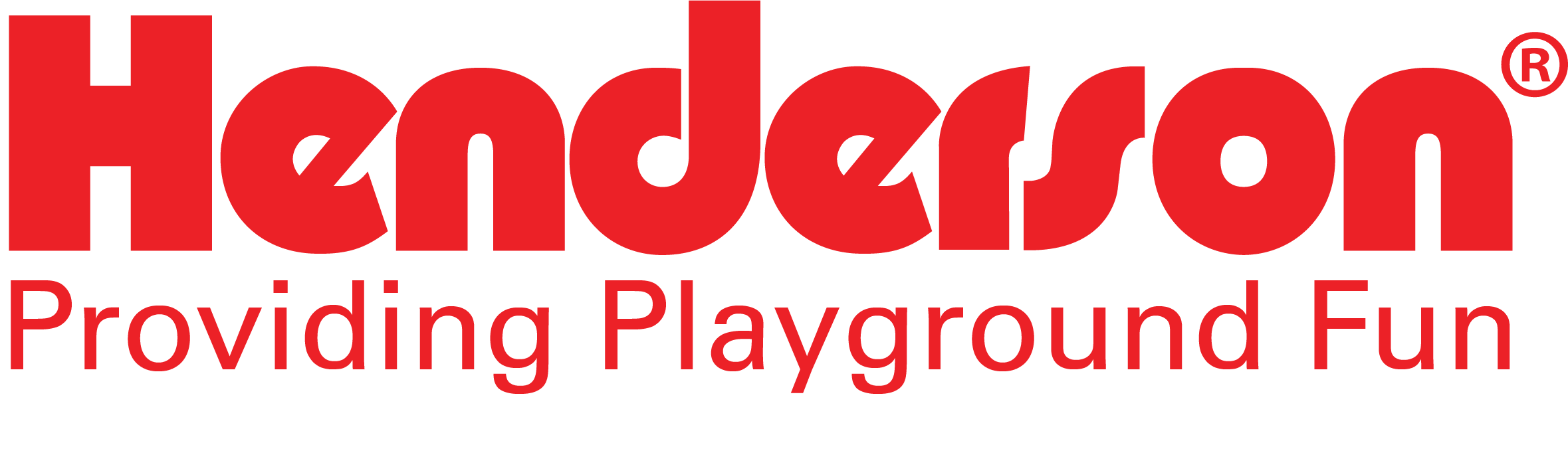 henderson-ppf-red