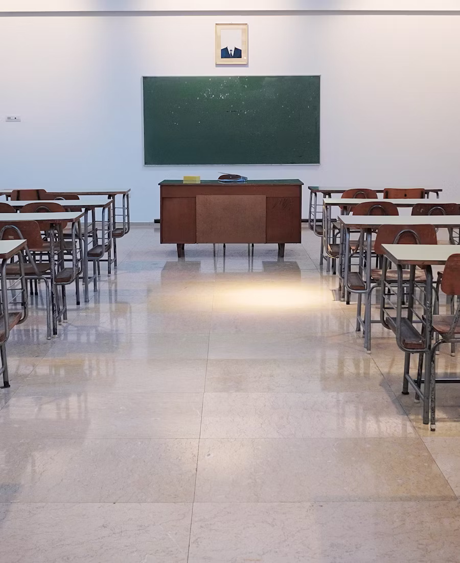 Smarter Education Procurement for K-12 Schools Across Canada