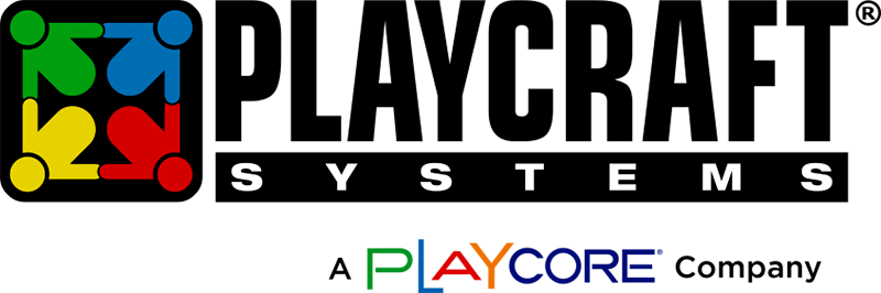 Playcraft Systems